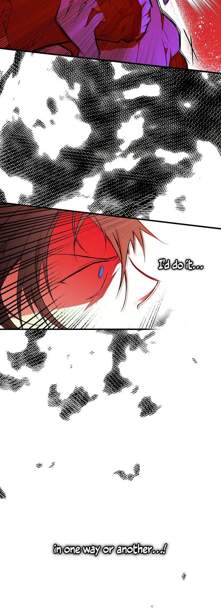 Secret Lady, Chapter 13 image 25